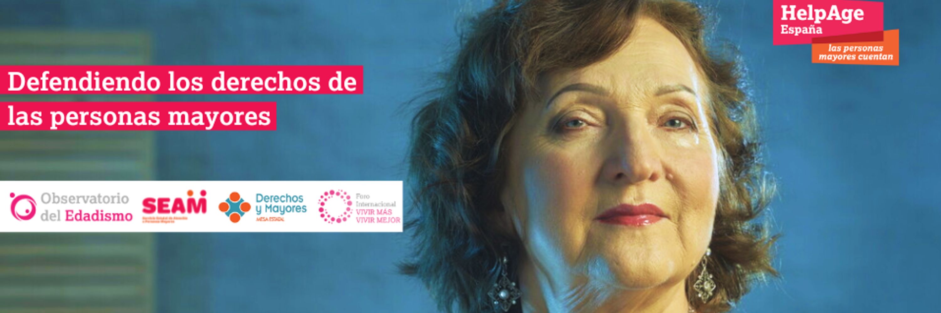 HelpAge International España