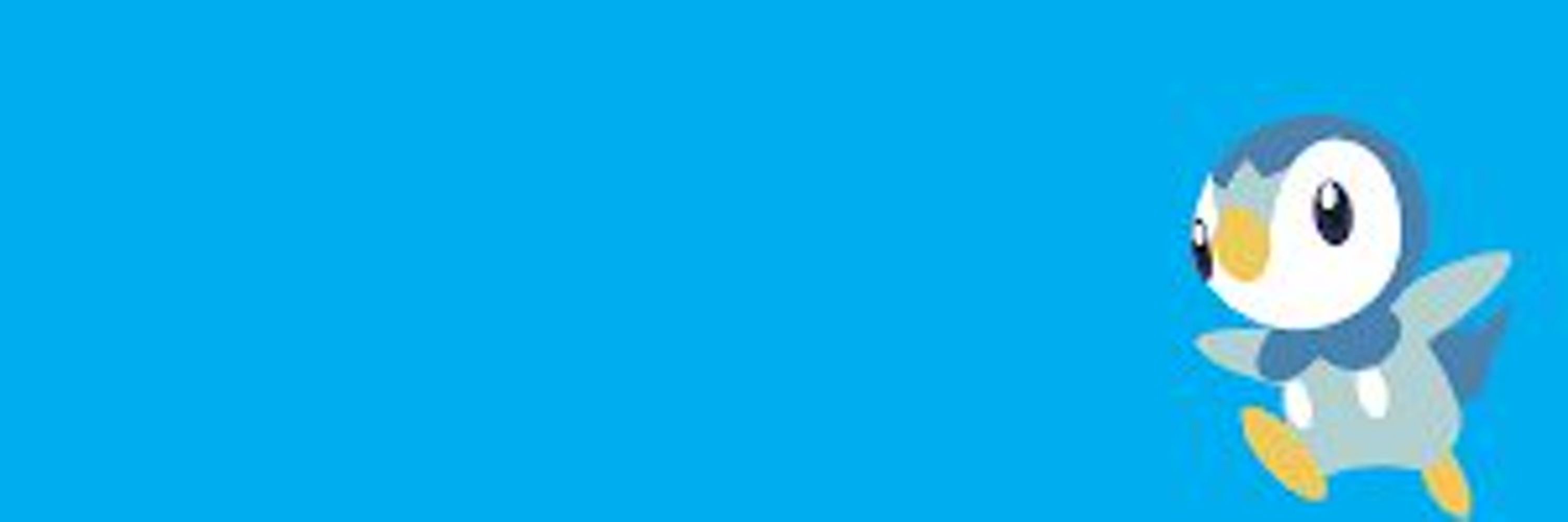 IronPiplup