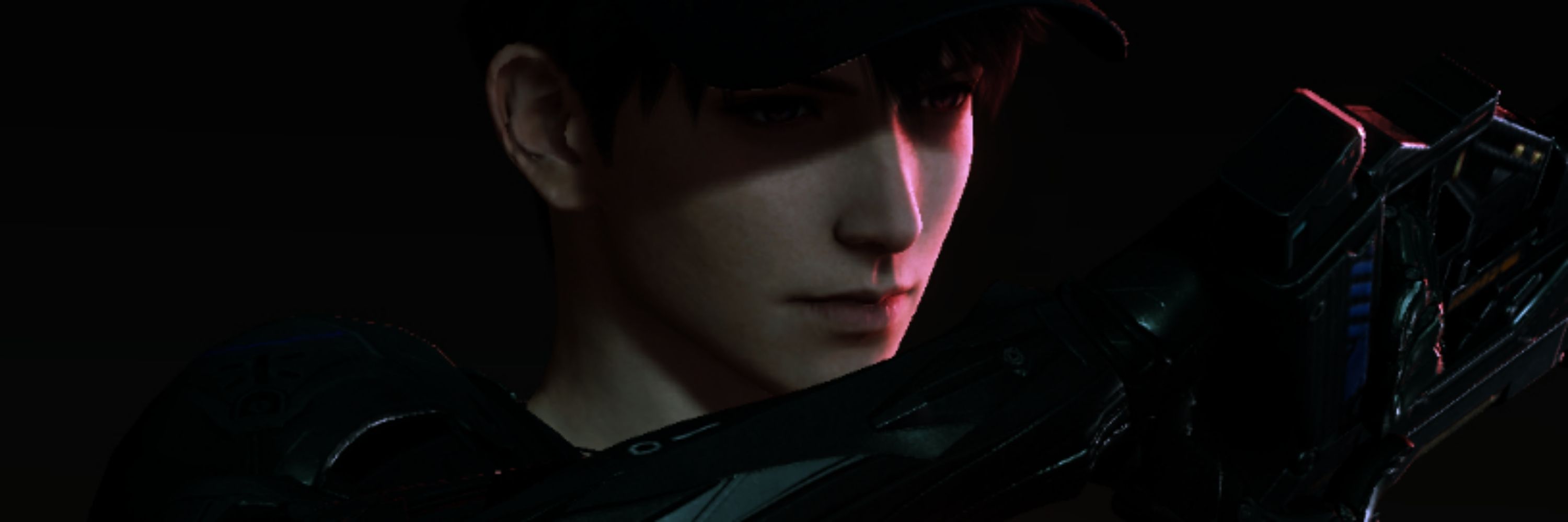 KuroFireDJ