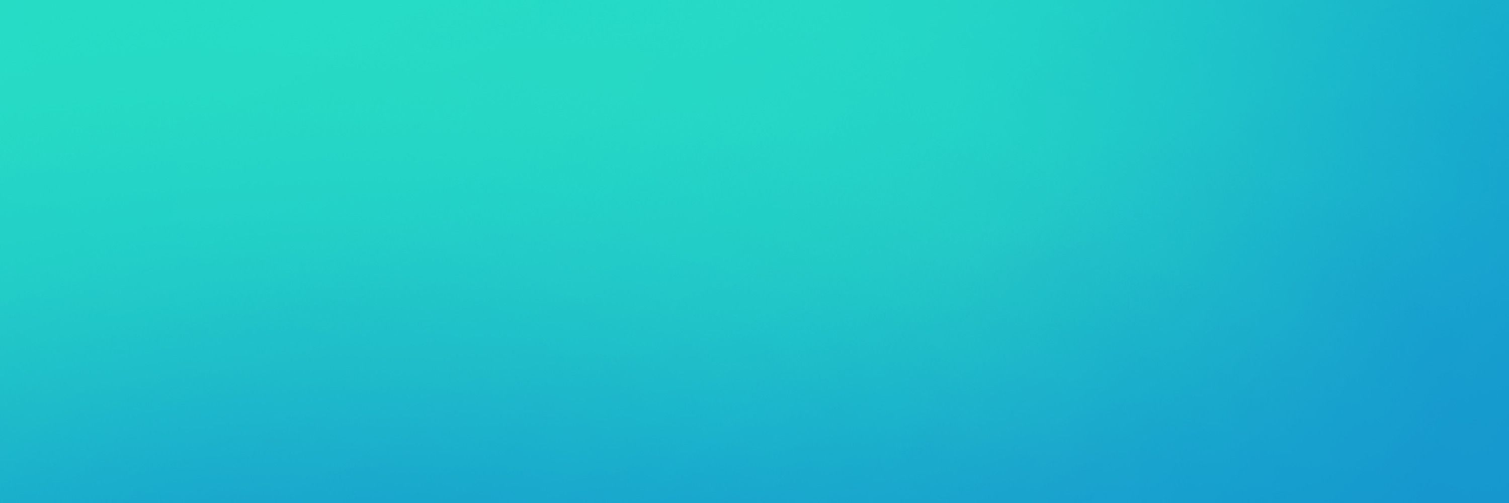 Vulpine Game Studio
