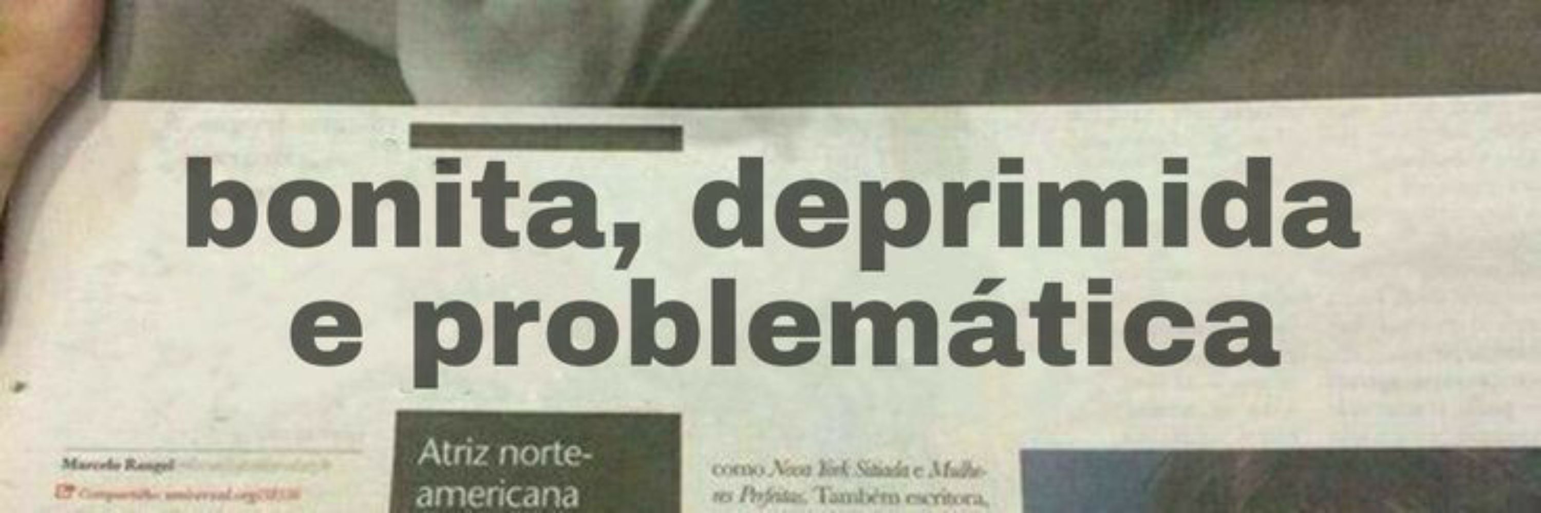 toriaa