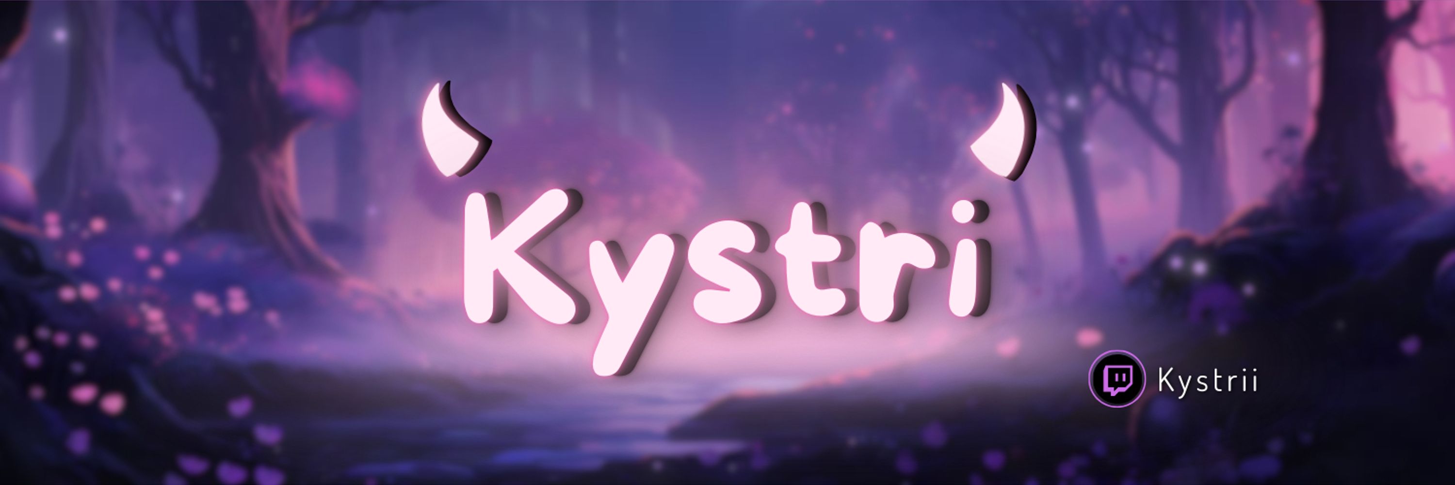 Camp Counselor Kystri