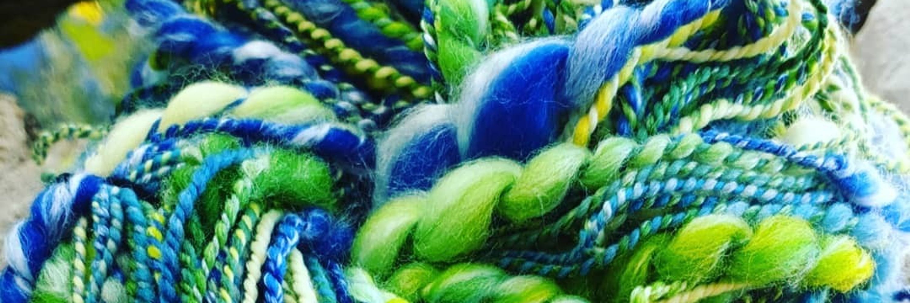 spinning_scribbles