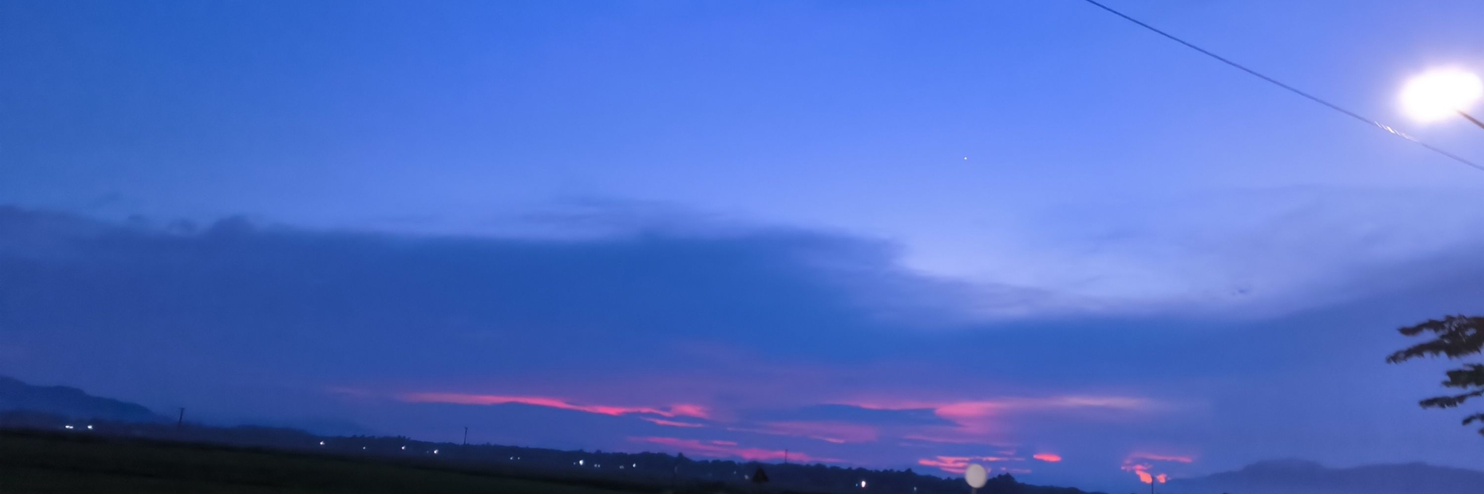 Dawn 