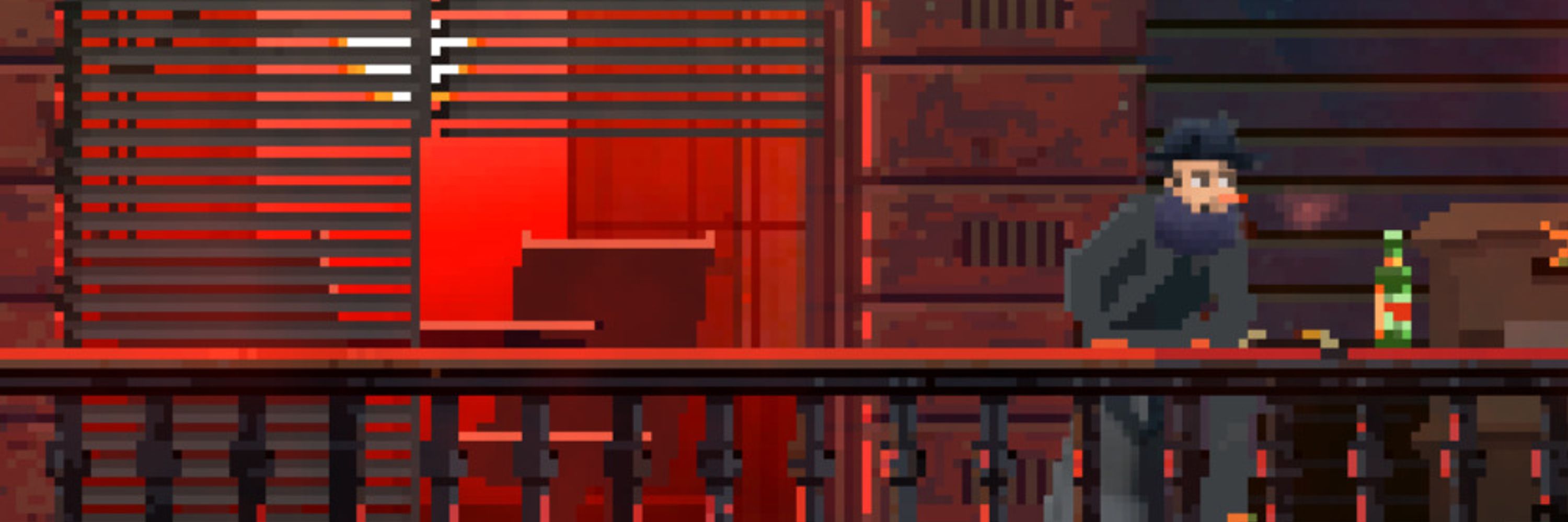 JΛΠIMUZΞ ヤニムズ