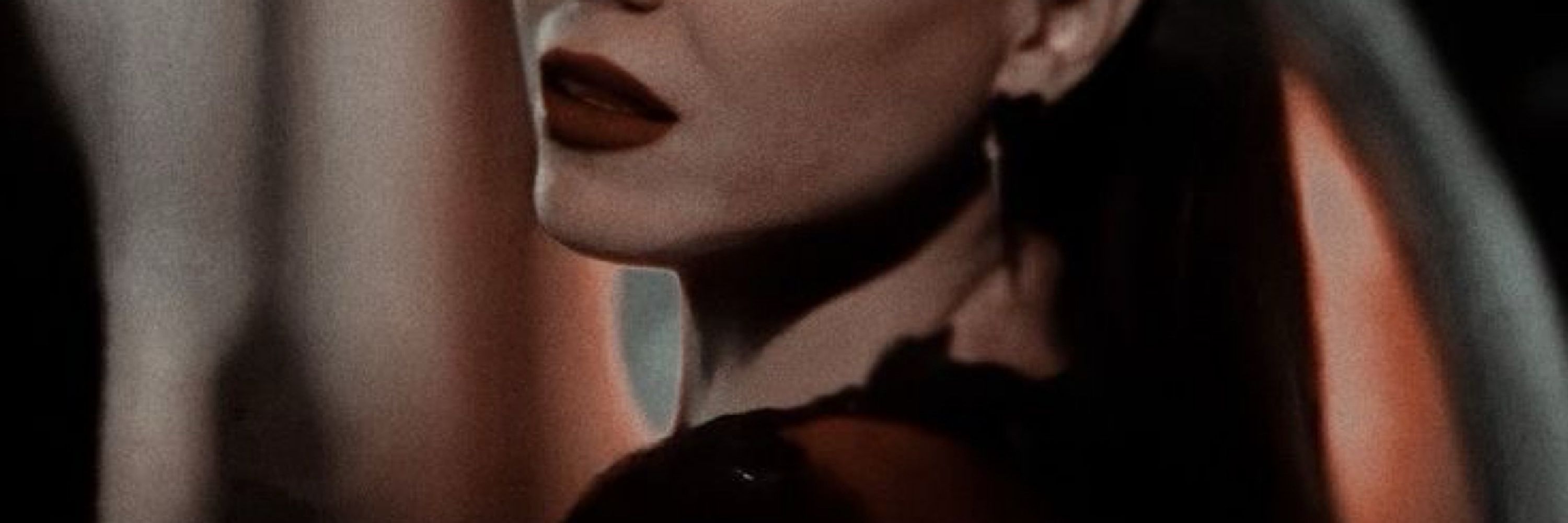 𝖊𝖚 𝖆𝖓𝖆🔪
