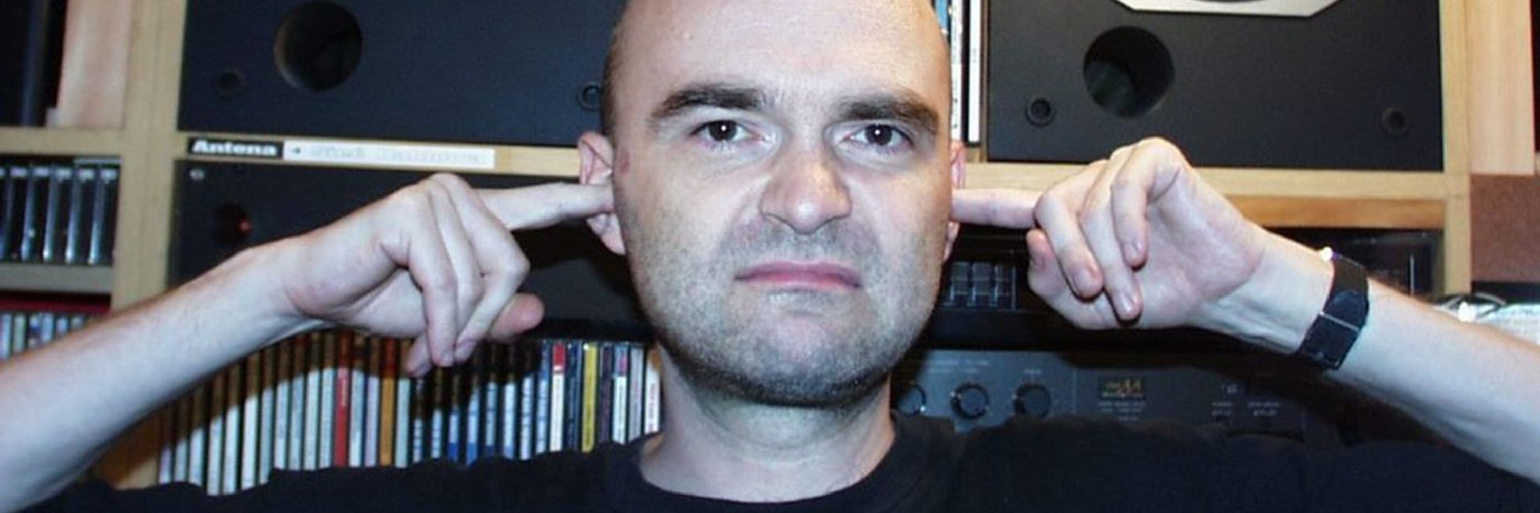 Adam Zawisza
