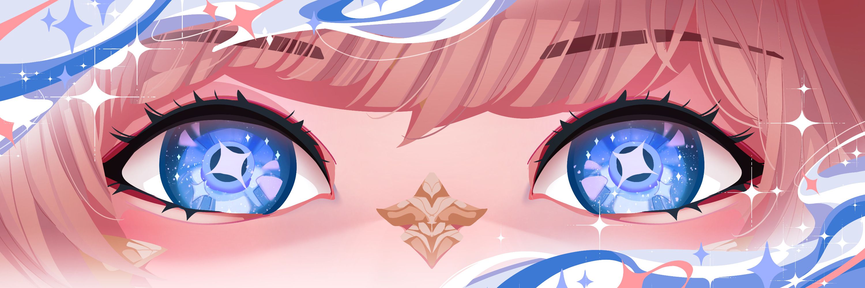 Vellissa Silversun