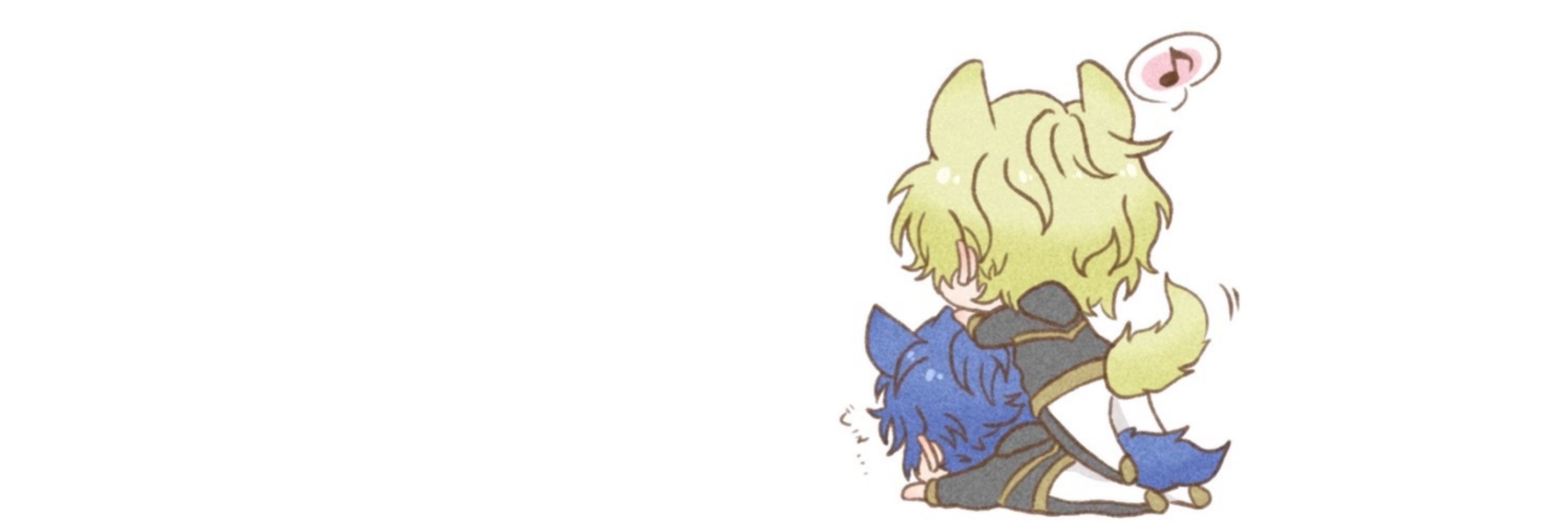 森兎