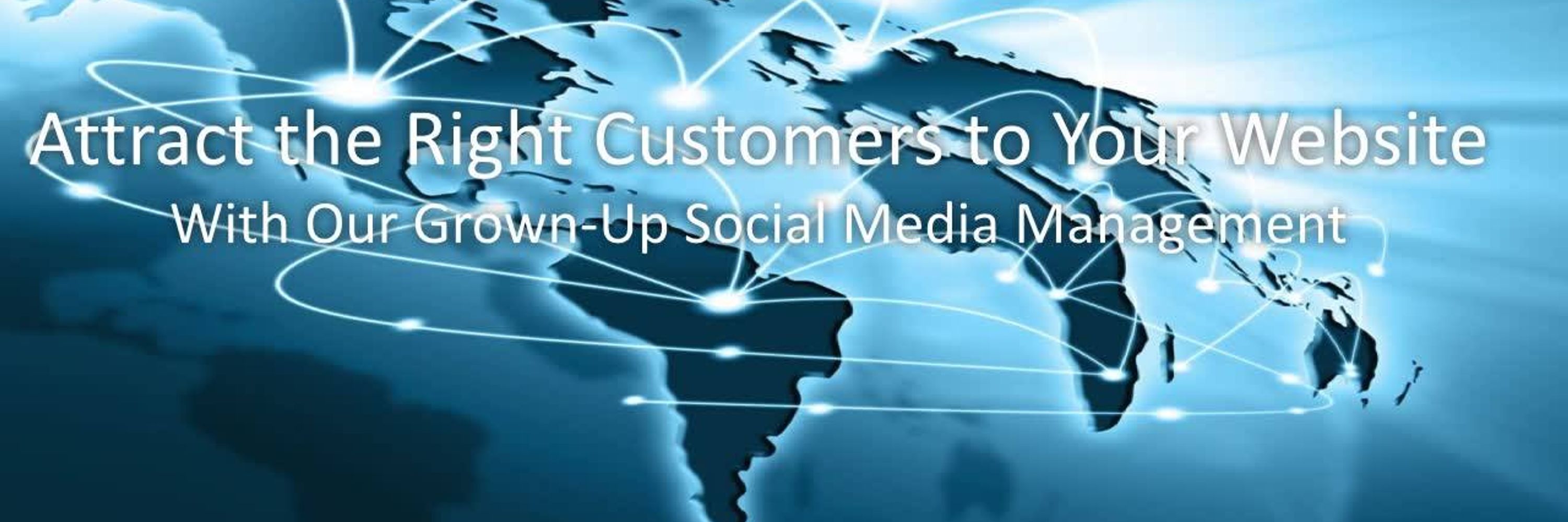 e-Merge Online Marketing
