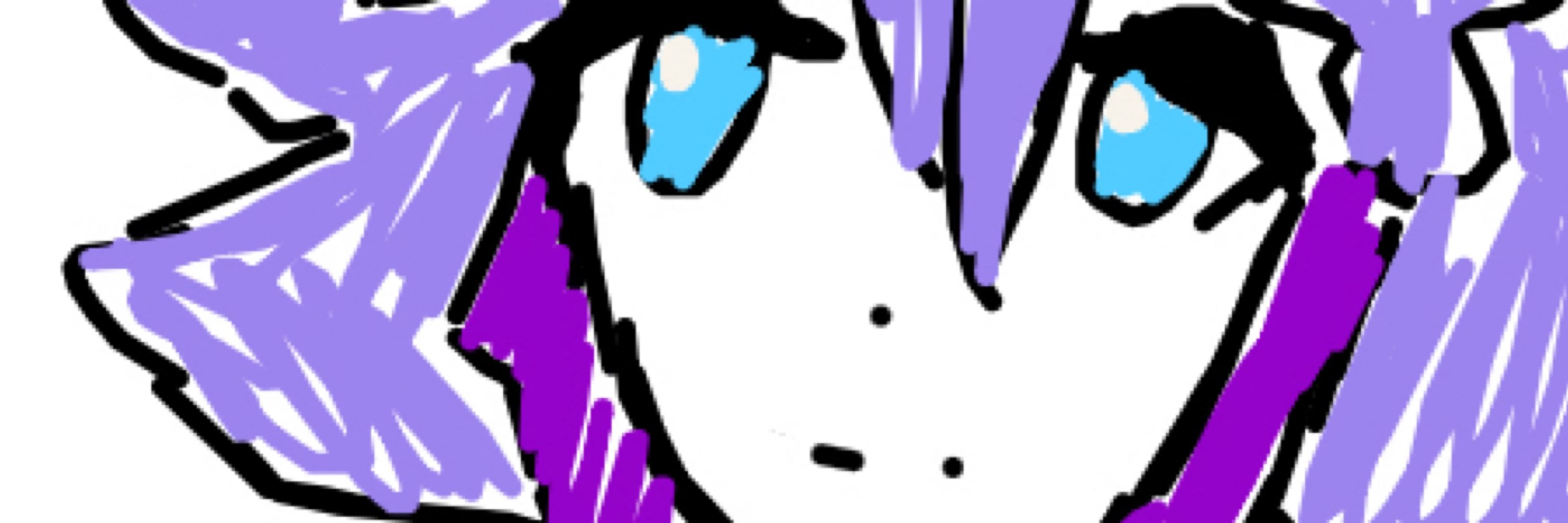 The Funtime Frost #pngtuber