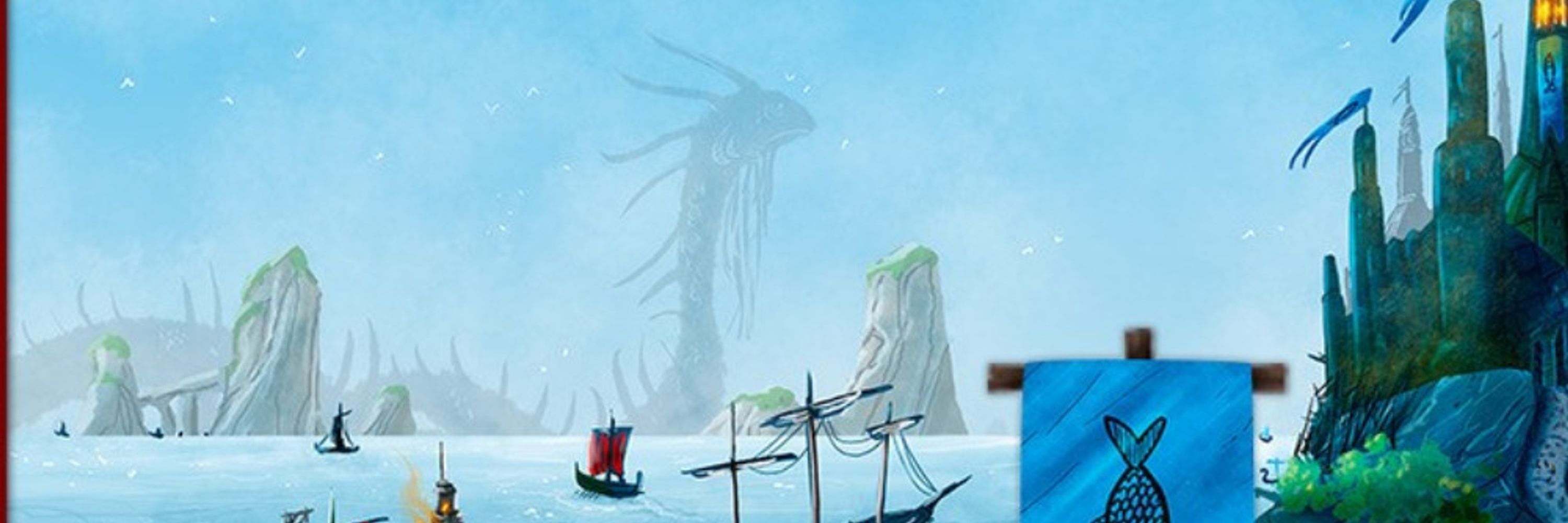 Daily Magic Games