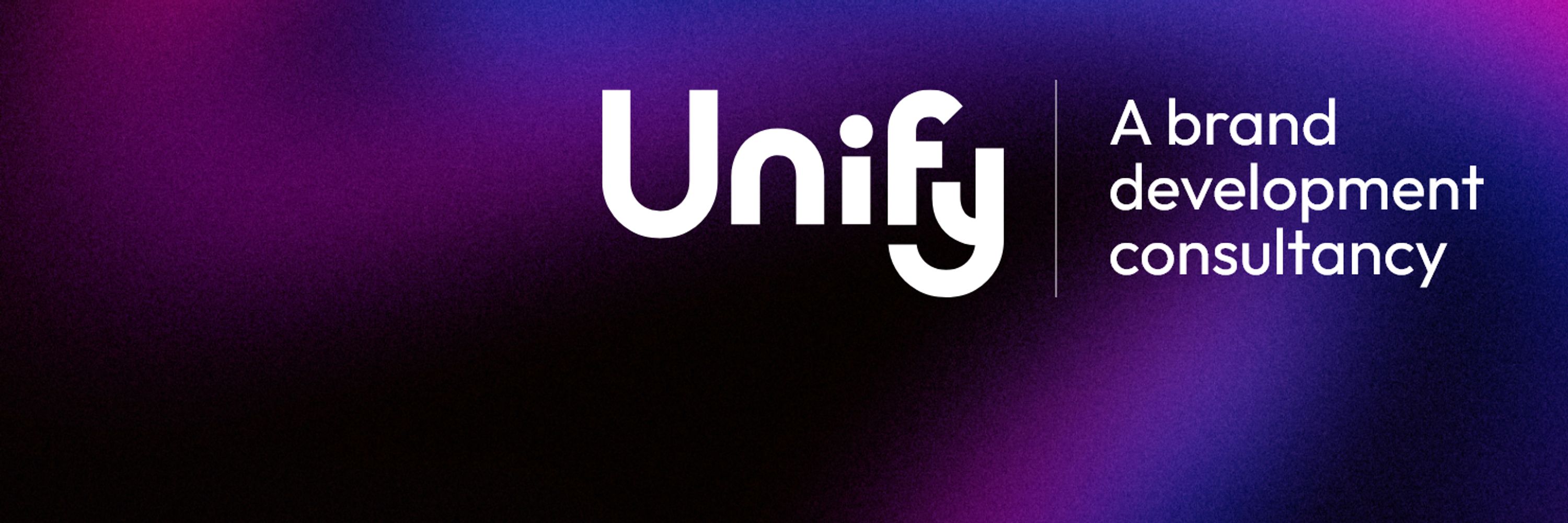 Unify Brand Marketing 