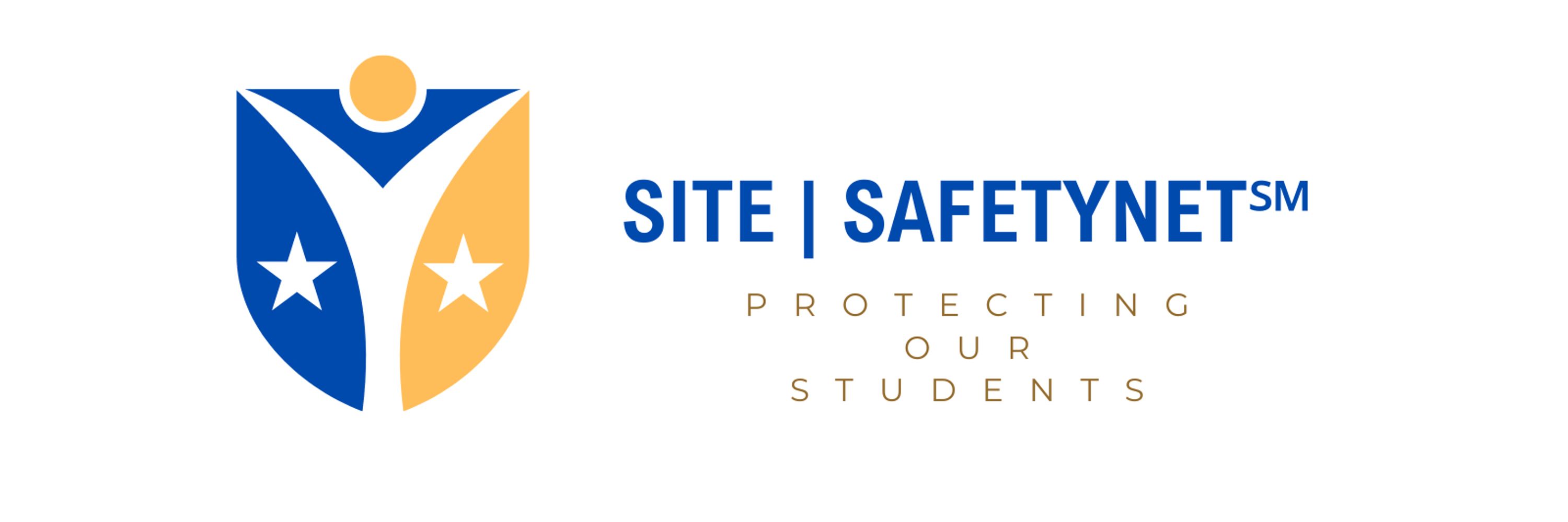 SiteSafetyNet