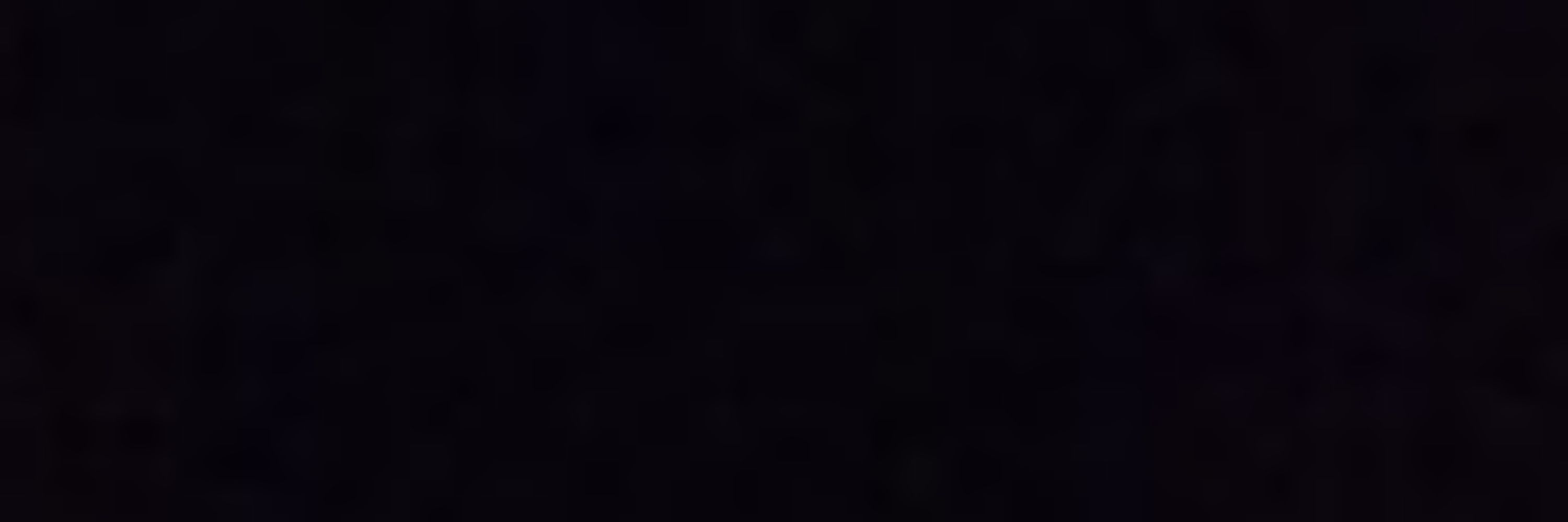 kas