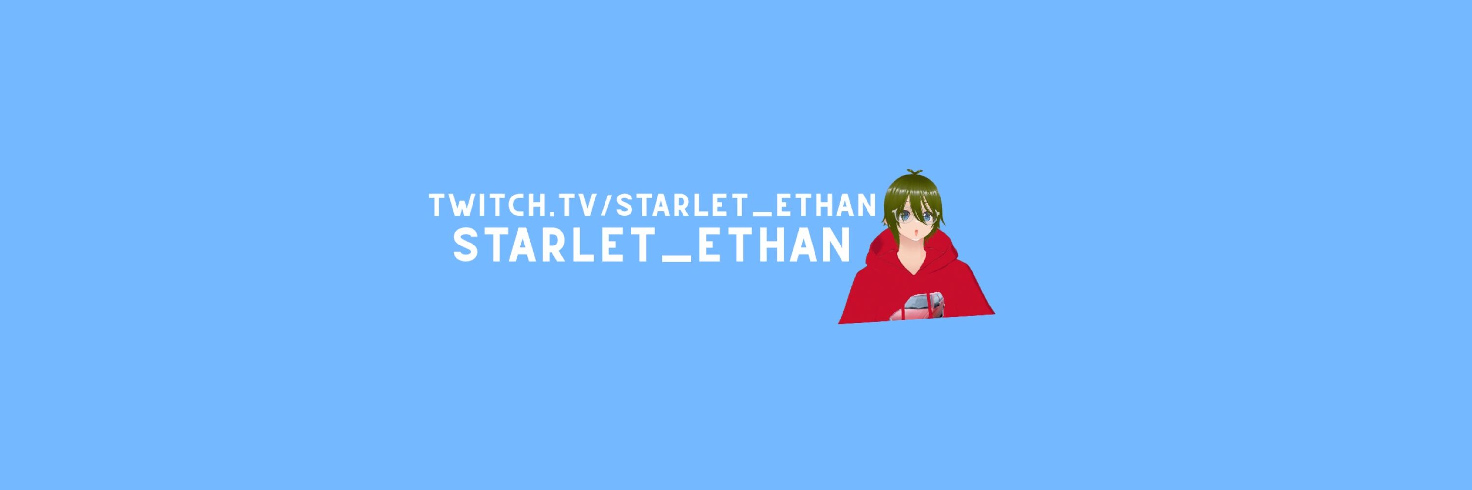 Starlet_Ethan