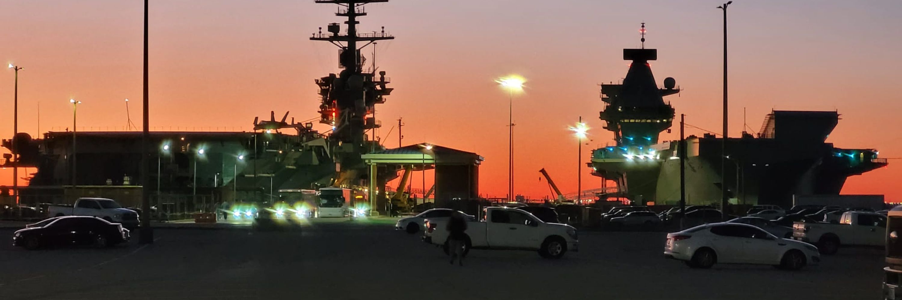 Climate Change and Security