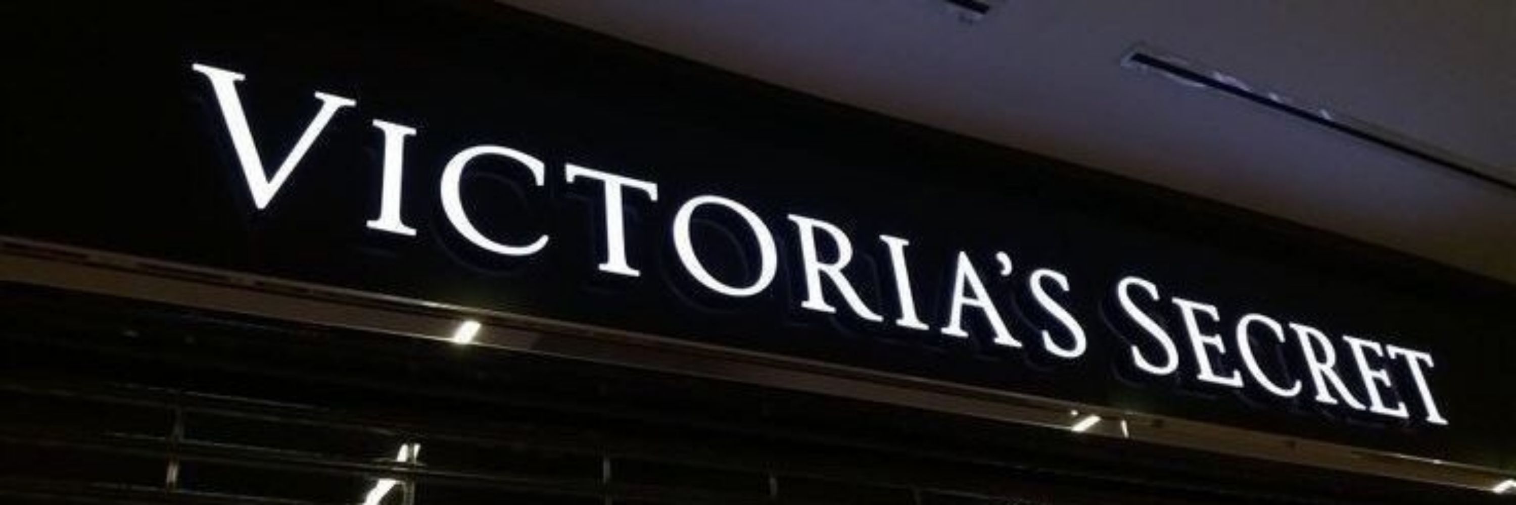  ɐıɹoʇɔıʌ