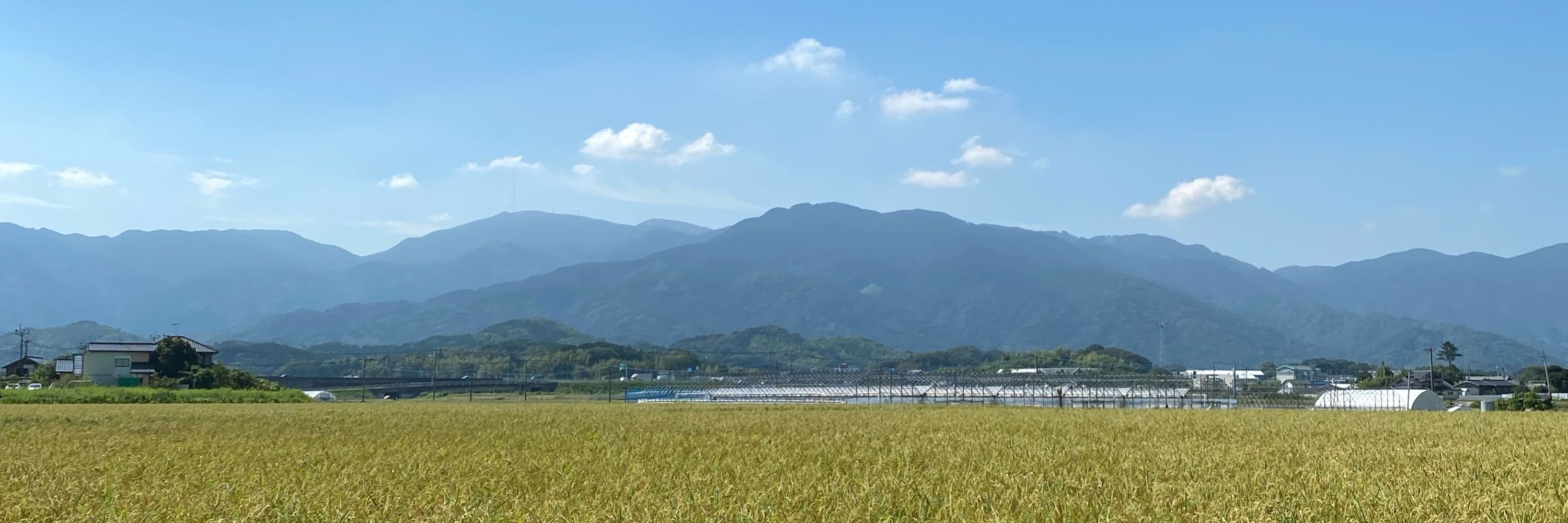 糸島スタイル