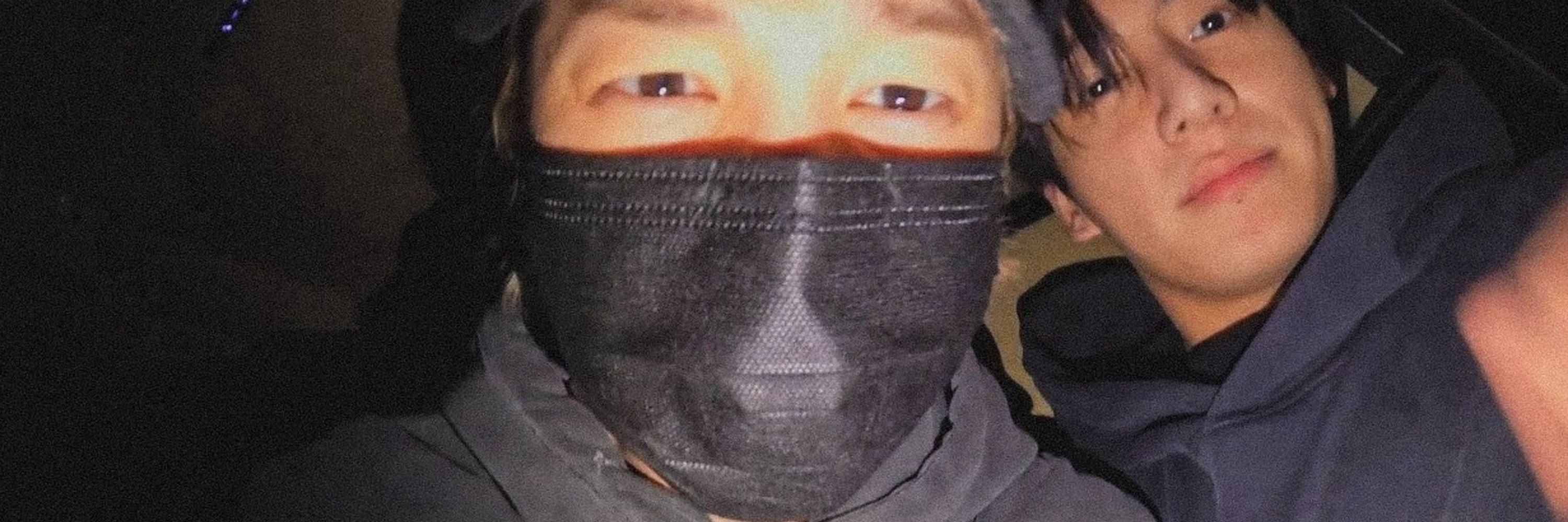 Jeon nat 