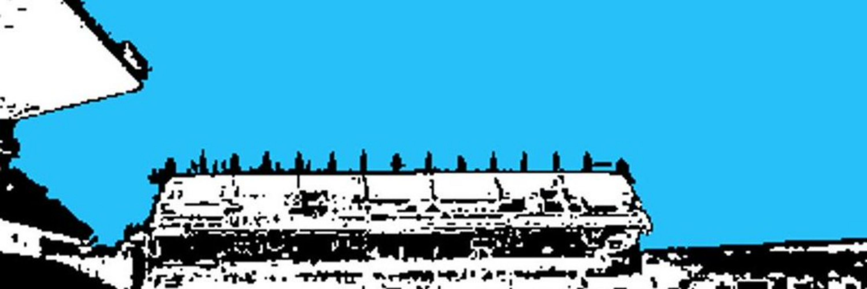 浅井アレク