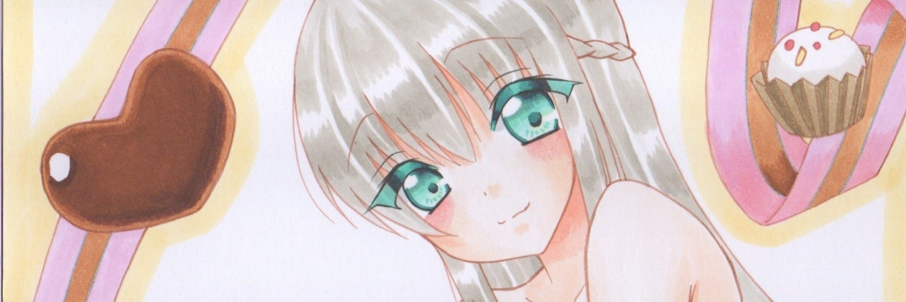 やよい