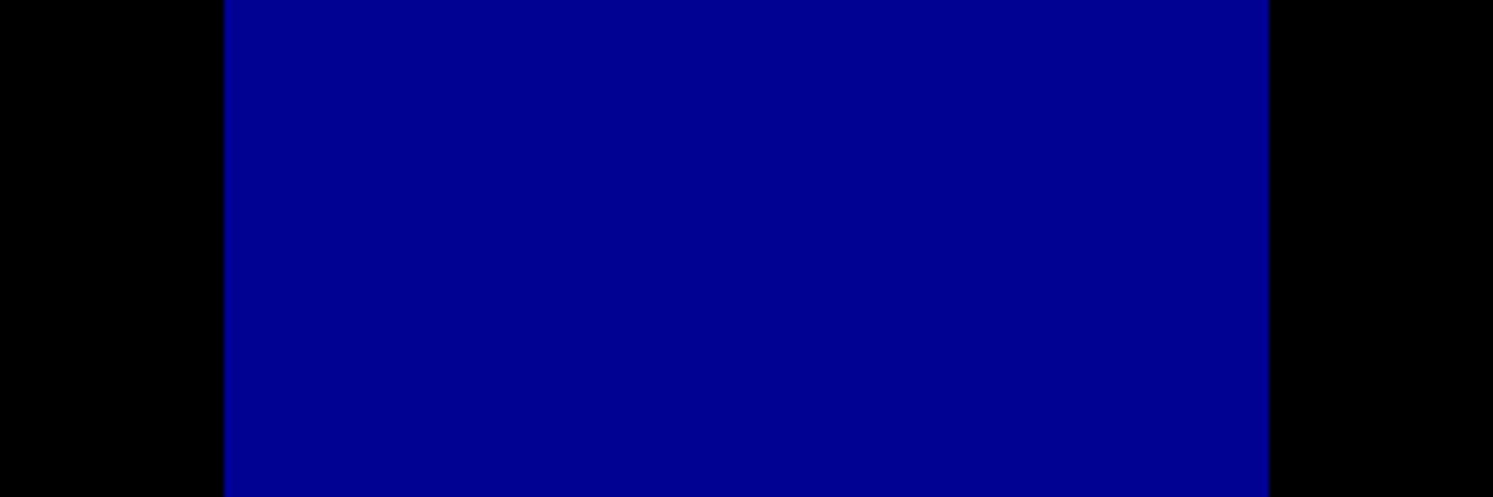 typealias