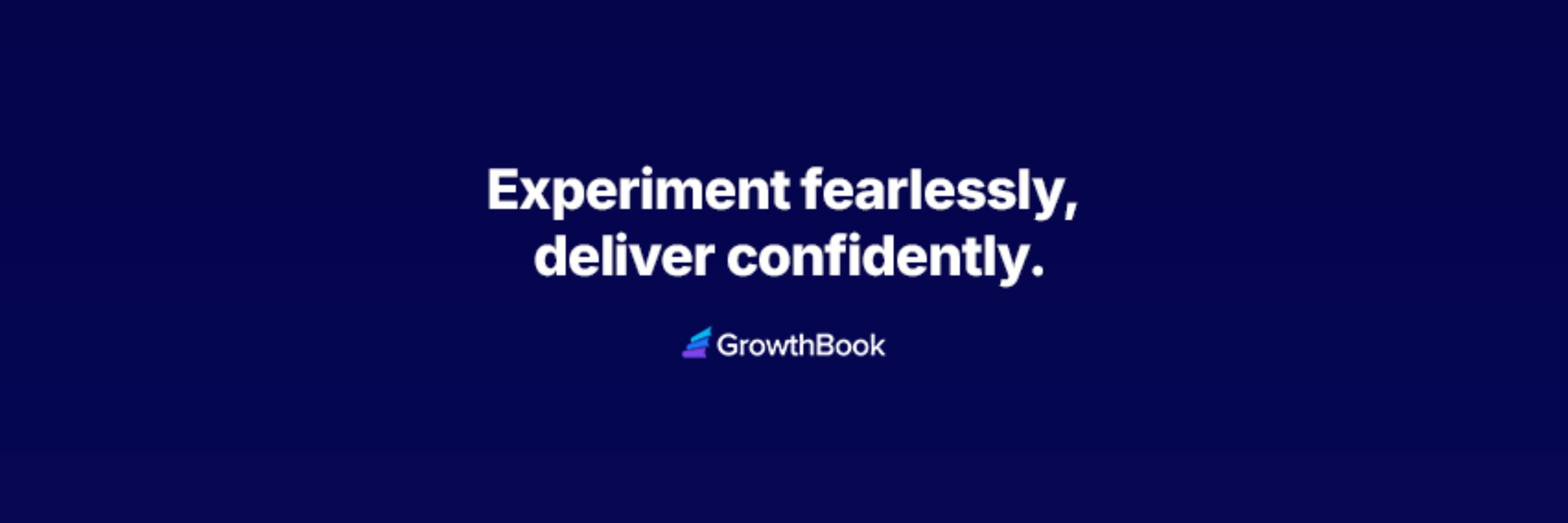 GrowthBook
