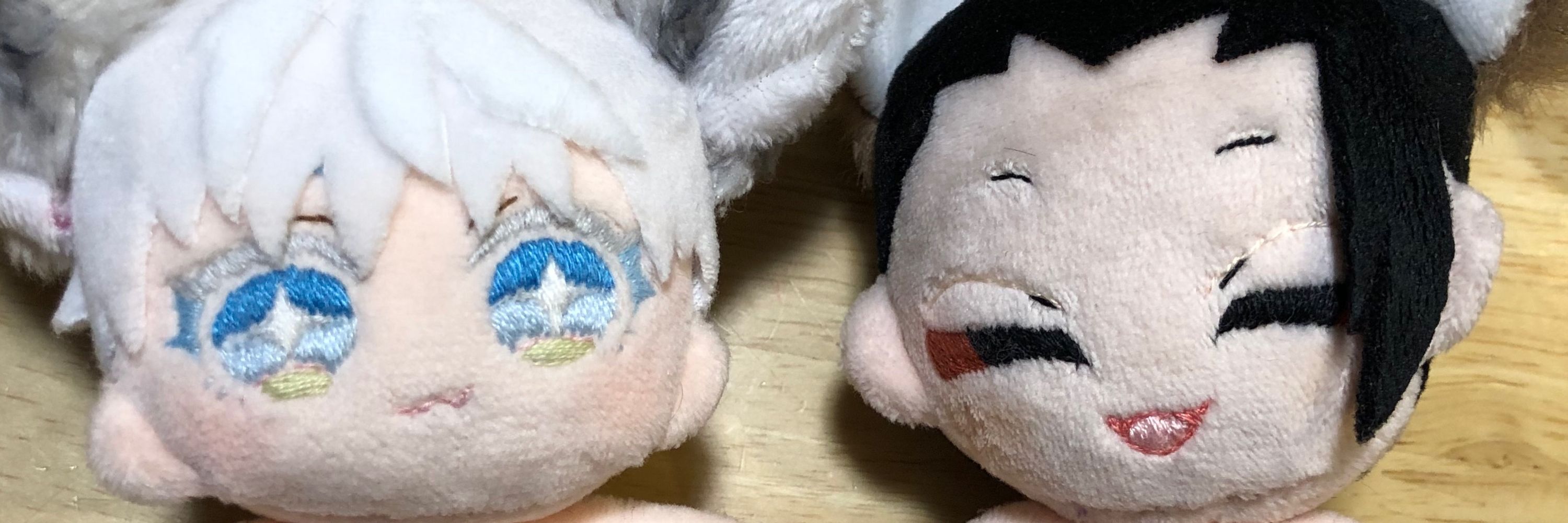 まさん