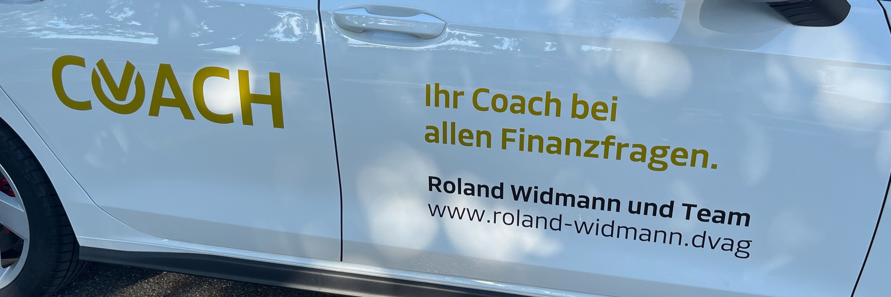Roland Widmann 