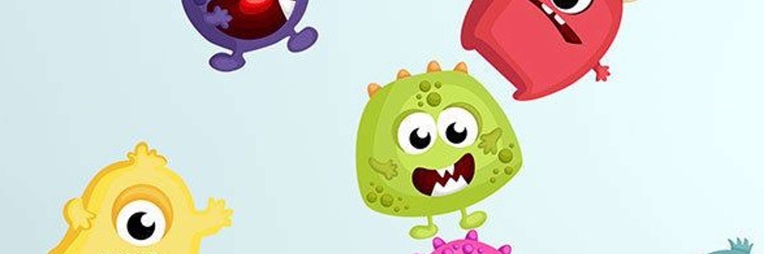 Pimoma
