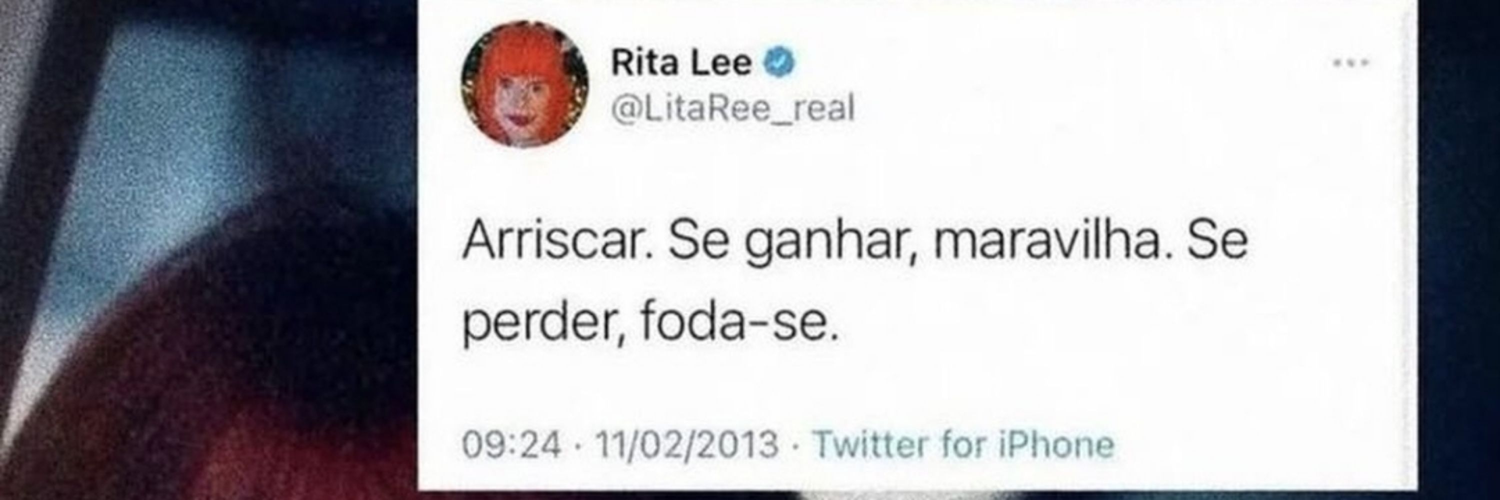 Jeffinho da galera 