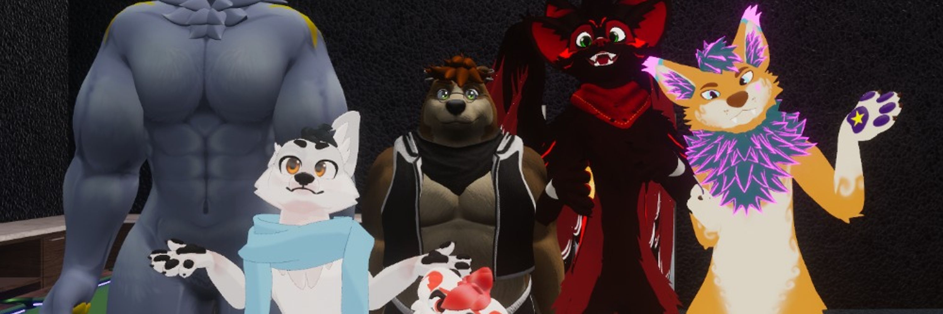 TheMrWolfz