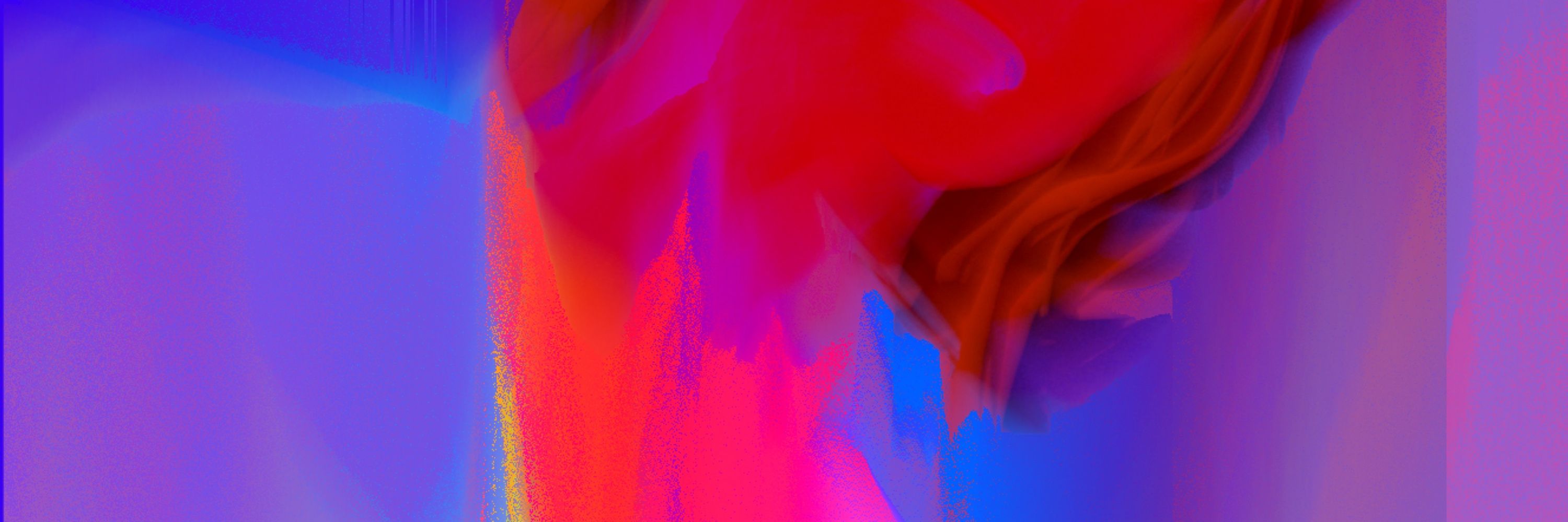 HyperCulture