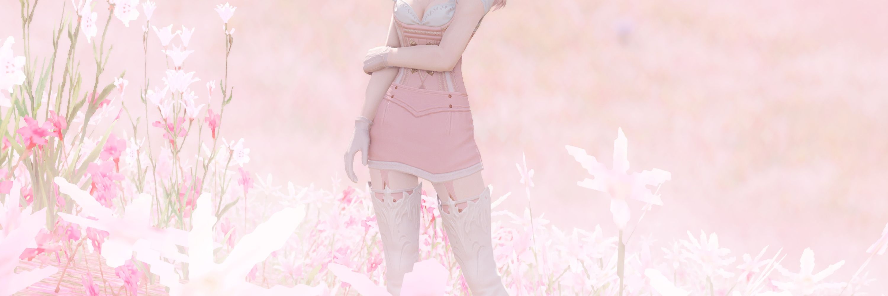 𝚢𝚞𝚛𝚒