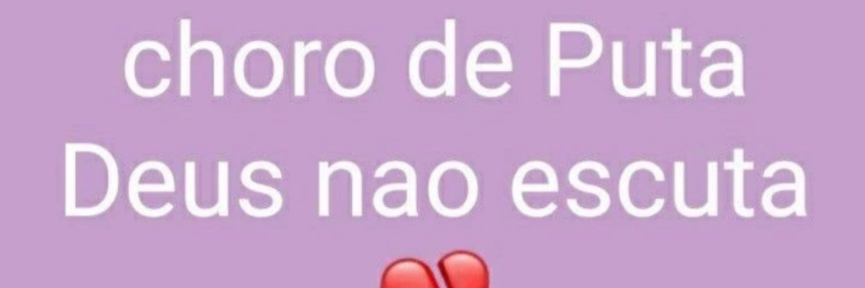 Brnds