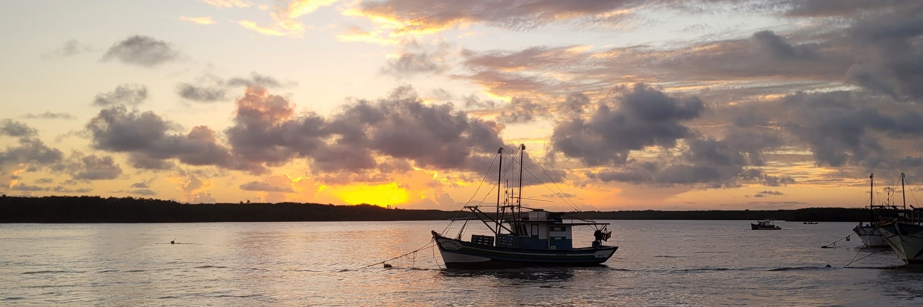 Graciosa