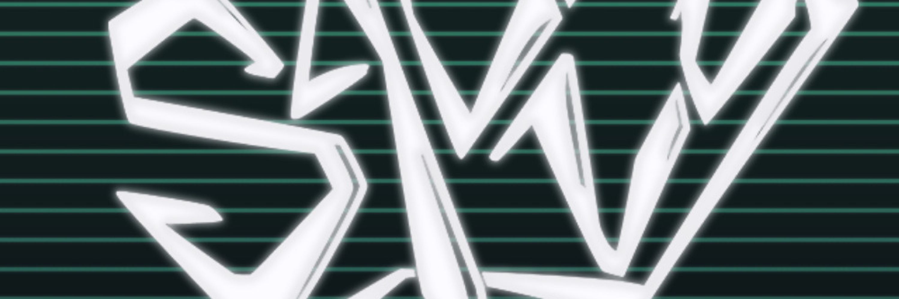 Eternal_Savvy