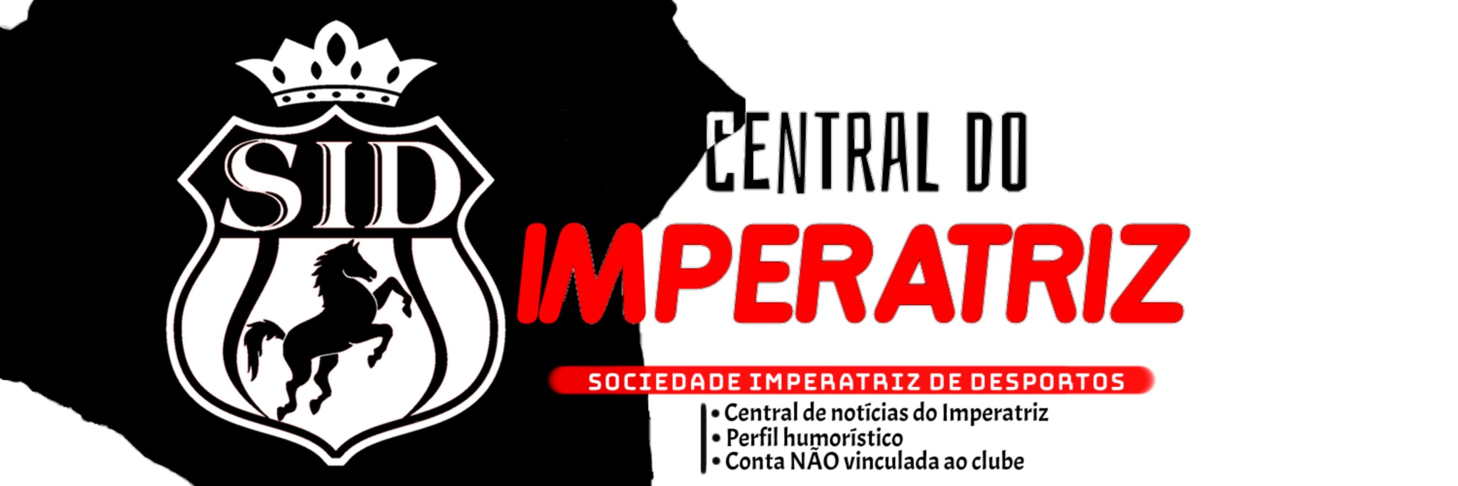 Central do Imperatriz