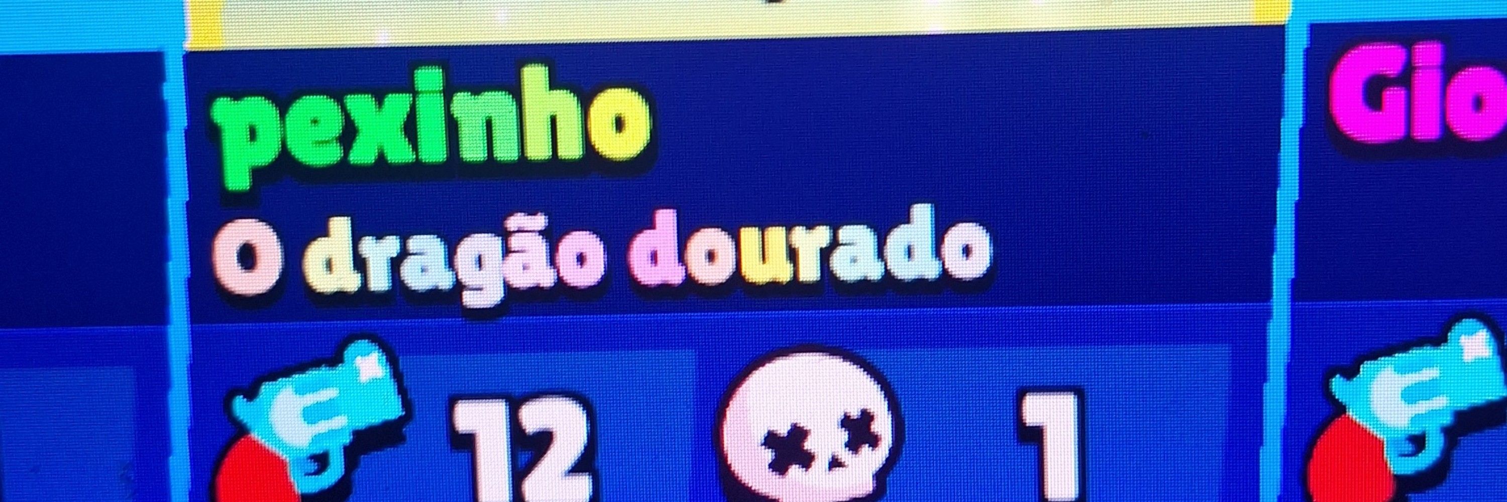 pexinhoo👻