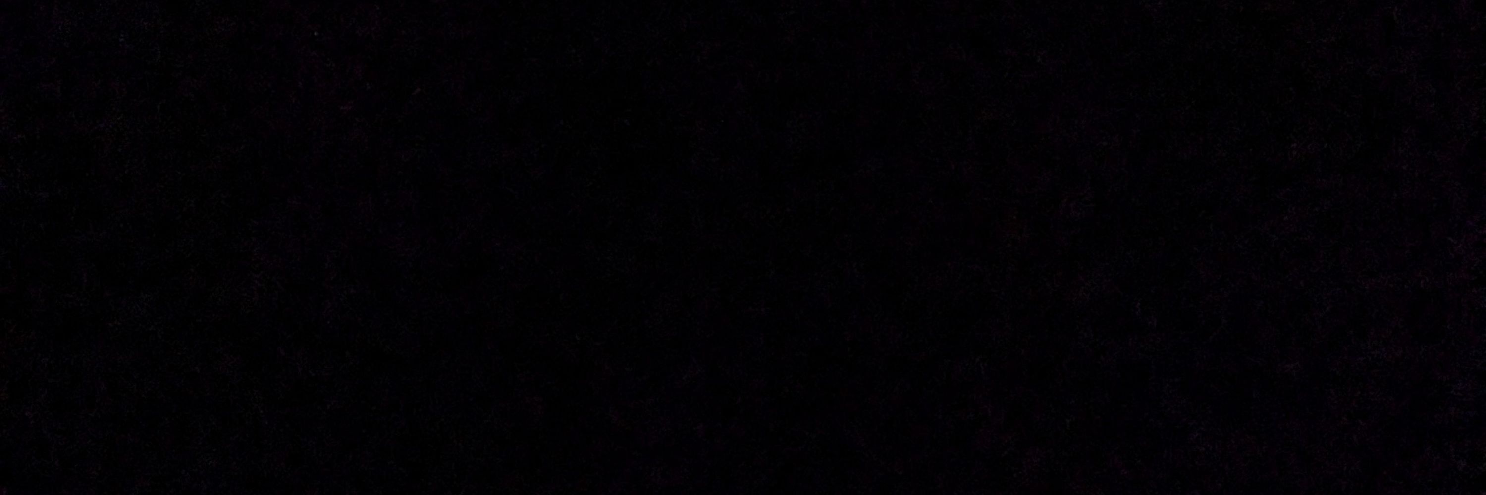⛓️𝖗𝖊𝖉𝖊𝖒𝖕𝖙𝖔𝖗𝖎𝖘⛓️