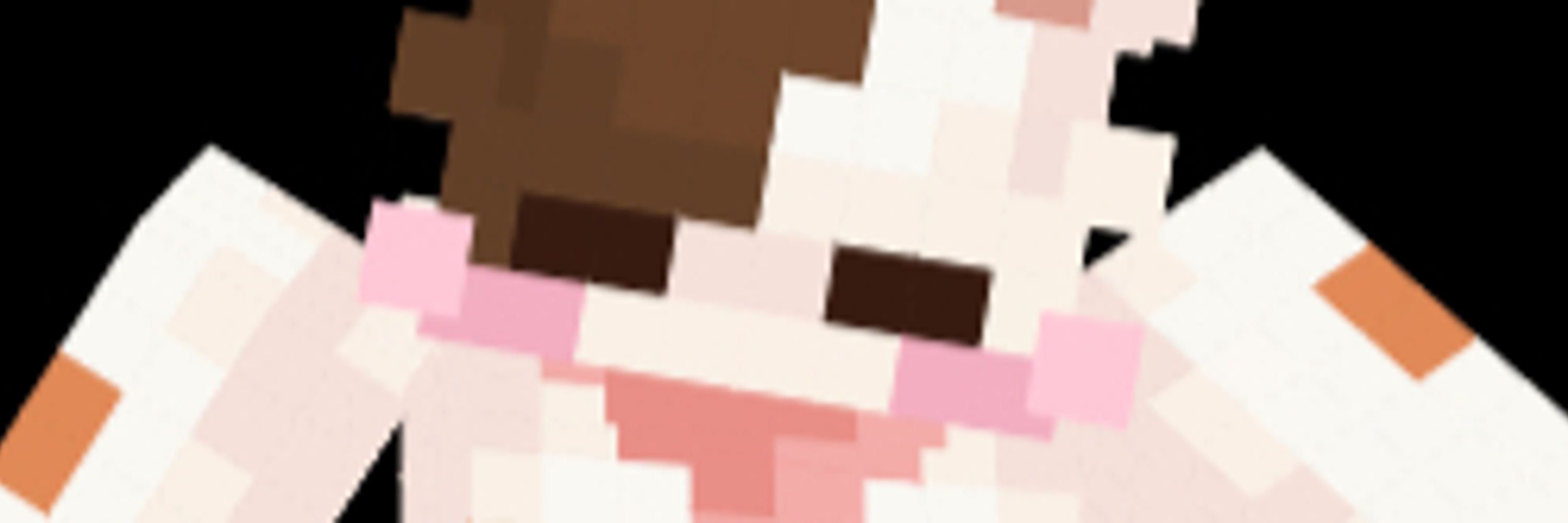 Valem