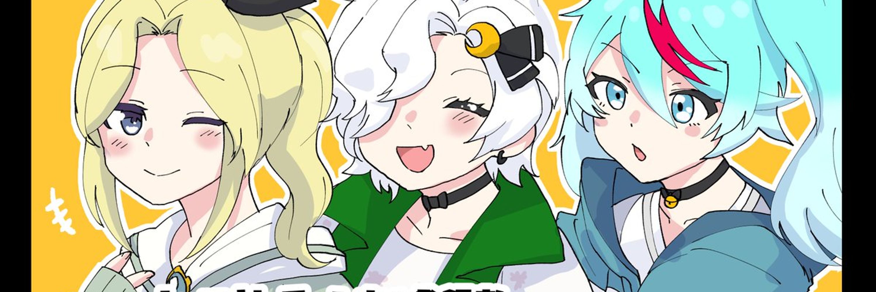 トーフ実況局@一応実況者