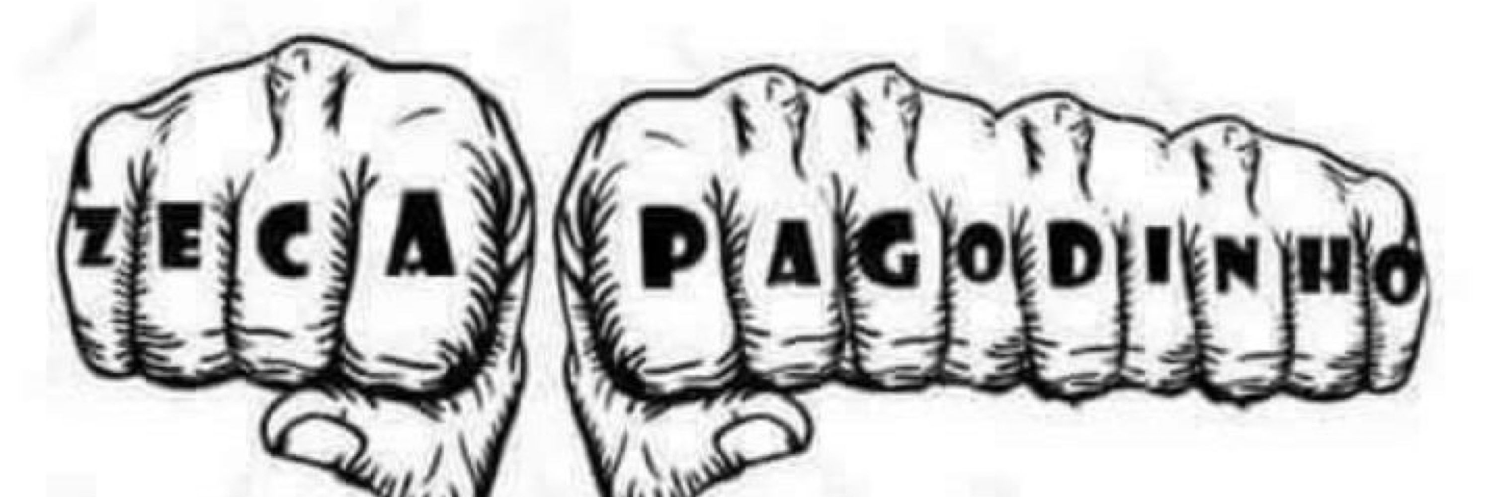 zeca