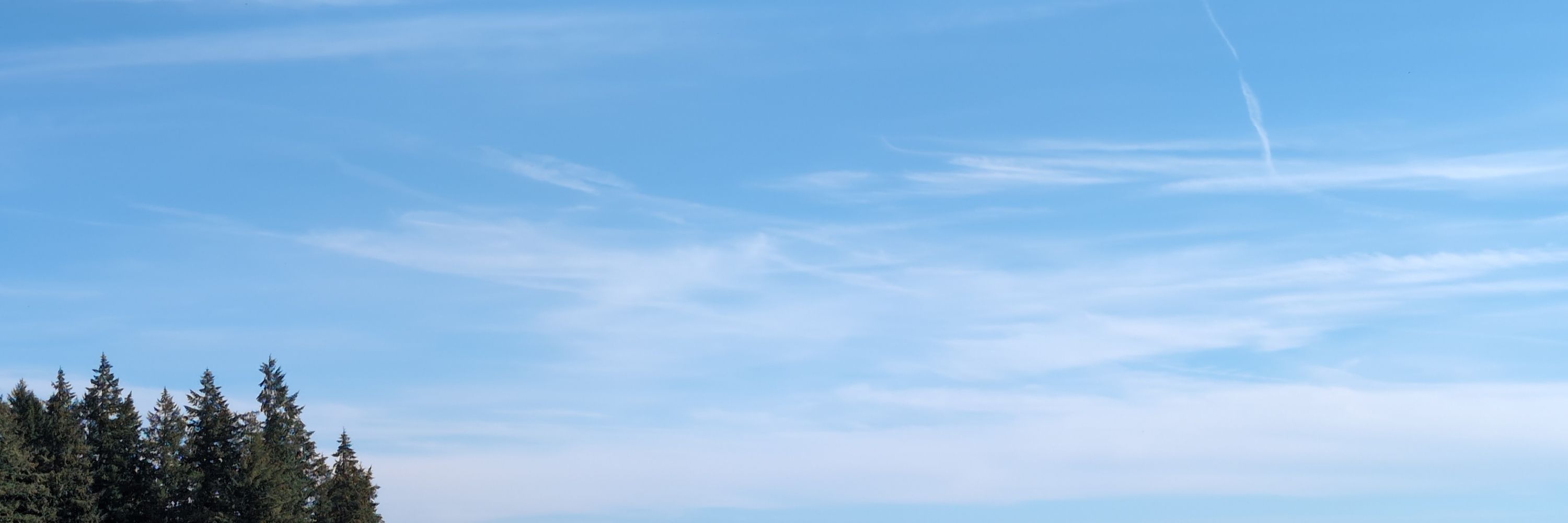 blueskye