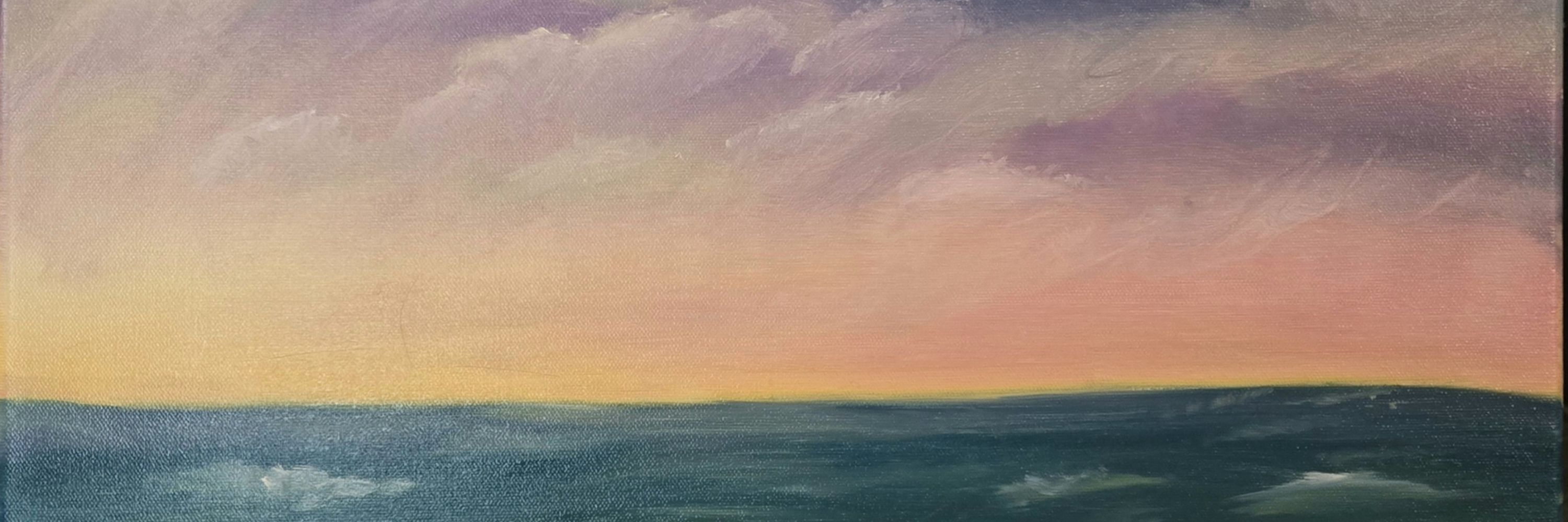 Mechele Woodall Studio