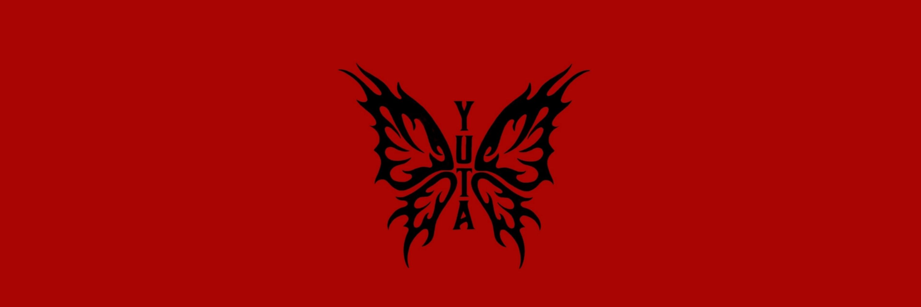Jjongmon 🦇