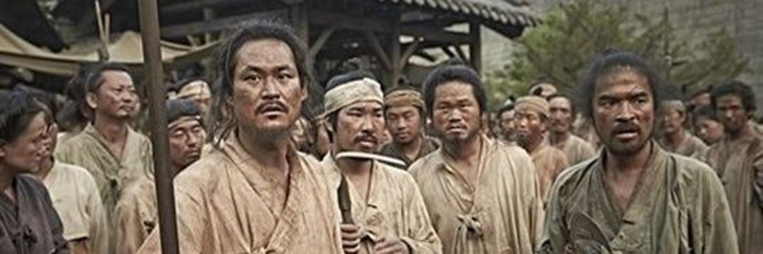 펄서