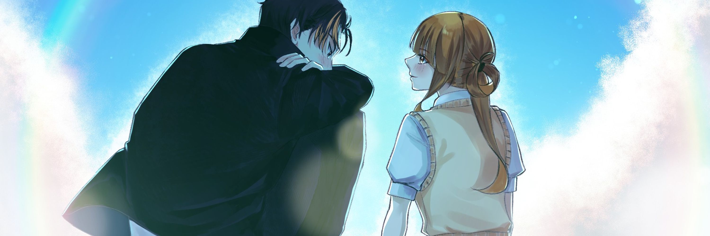 Souyuki