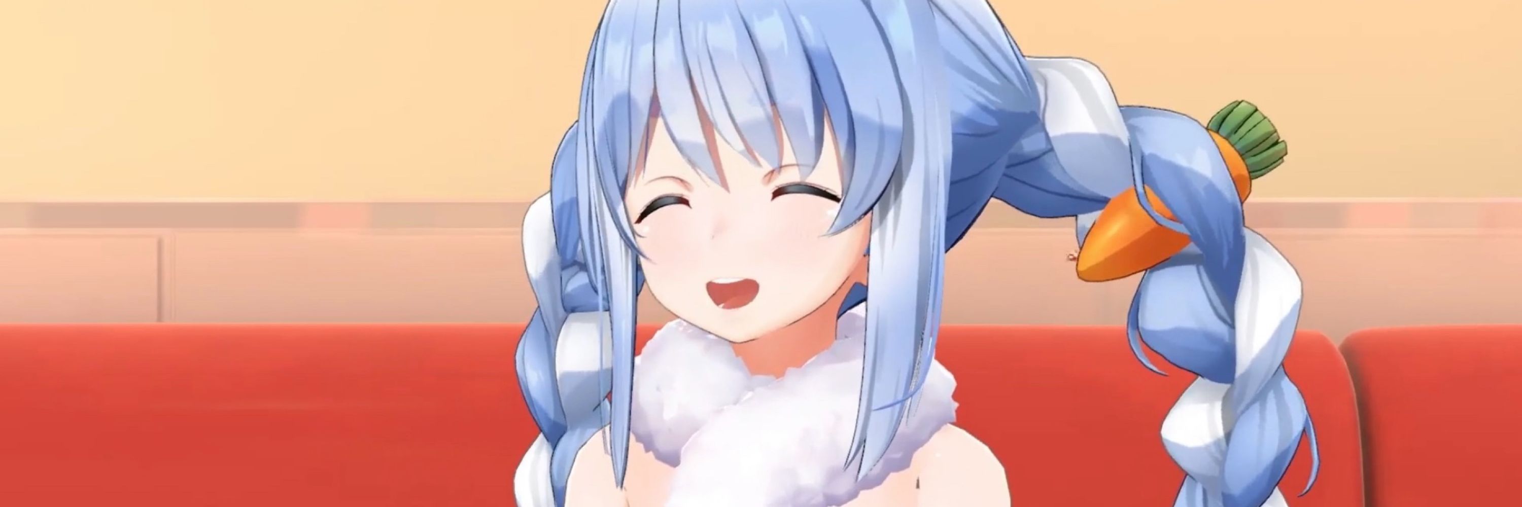 ぬこぽん